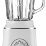 Monsher MB 301 Blanc блендер
