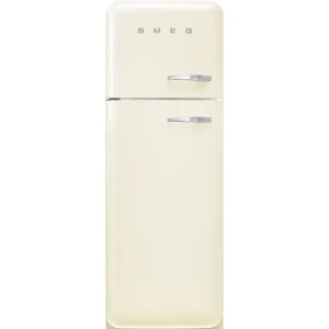 Smeg FAB30LCR6 холодильник