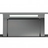 Falmec DOWNDRAFT GLASS STEEL 90 вытяжка