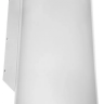 Konigin Beauty White 31 вытяжка