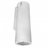Konigin Beauty White 31 вытяжка