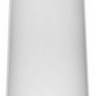 Konigin Beauty White 31 вытяжка