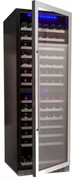 Cold Vine C154-KST2 винный шкаф