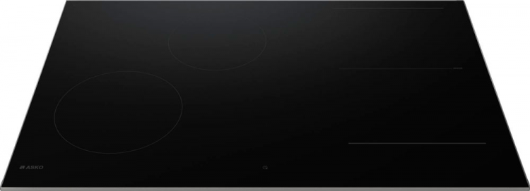 Asko HID824GC индукционная варочная панель