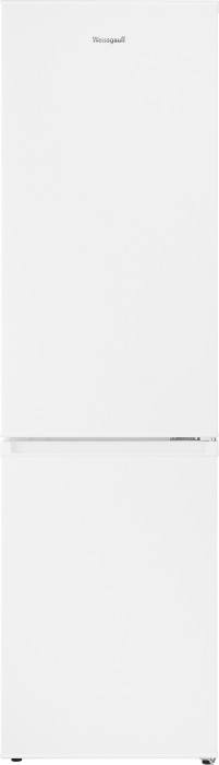 Weissgauff WRK 1520 Defrost White холодильник