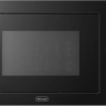 DeLonghi DMO 25NB TEANO встраиваемая микроволновая печь DeLonghi DMO 25NB TEANO встраиваемая микроволновая печь