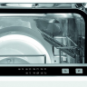 Gorenje GV61212 встраиваемая посудомоечная машина