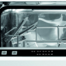 Gorenje GV61212 встраиваемая посудомоечная машина