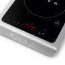 Smeg PIC01EGMEU настольная индукционная плита