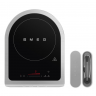 Smeg PIC01EGMEU настольная индукционная плита