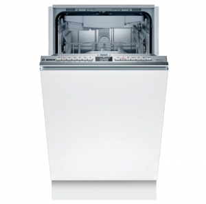 Bosch SPV4HMX2DR встраиваемая посудомоечная машина