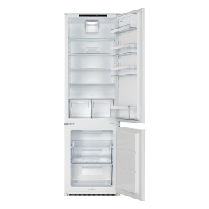 Kuppersbusch FKG 8310.1i встраиваемый холодильно-морозильный шкаф