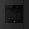 Teka HLB 8400 FULL BLACK мультифункциональный духовой шкаф