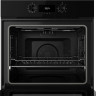 Teka HLB 8400 FULL BLACK мультифункциональный духовой шкаф