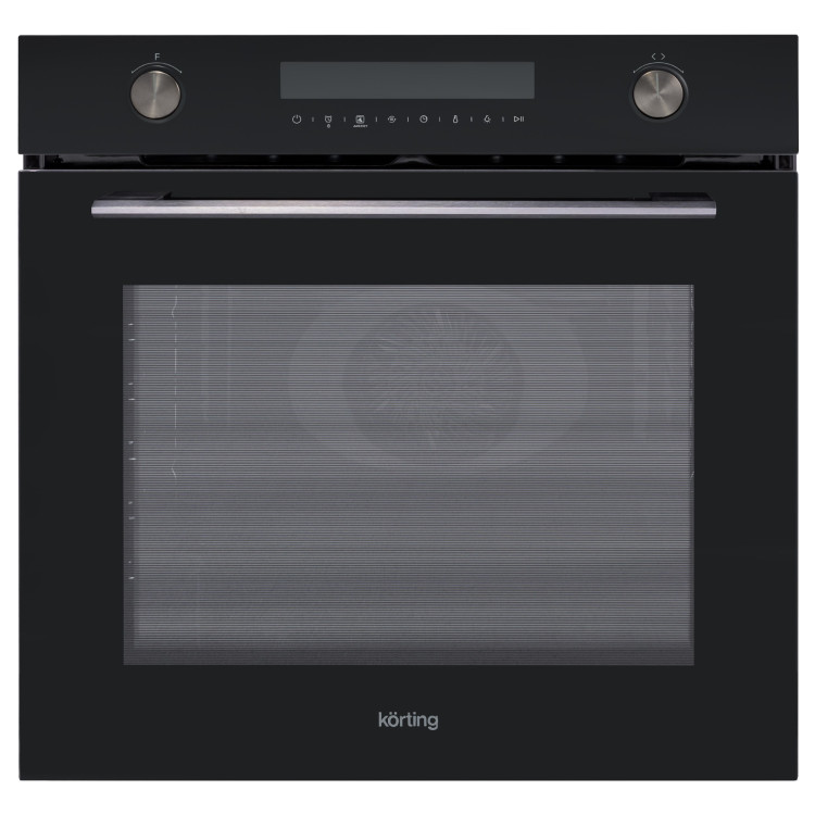 Korting OKB 1471 CGN духовой шкаф электрический