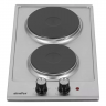Simfer H30E02M016 варочная поверхность электрическая