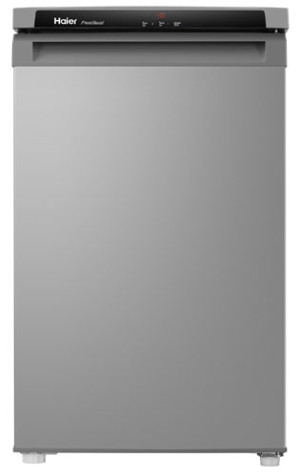 Haier HF-82SAA морозильник