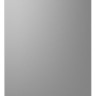 Haier HF-82SAA морозильник