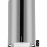 Kuppersberg VORTEX GB вытяжка