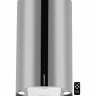 Kuppersberg VORTEX GB вытяжка
