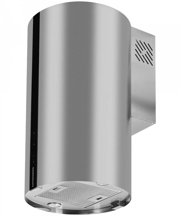 Kuppersberg VORTEX GB вытяжка