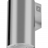 Kuppersberg VORTEX GB вытяжка