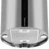 Kuppersberg VORTEX GB вытяжка