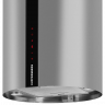 Kuppersberg VORTEX GB вытяжка