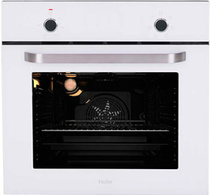 Haier HOX-L06NGW электрический духовой шкаф