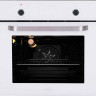 Haier HOX-L06NGW электрический духовой шкаф
