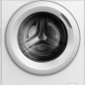 Haier HW65-BP129301B стиральная машина