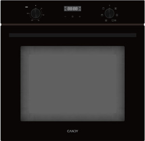 Candy COXK06LNBB электрический духовой шкаф