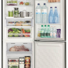 Hitachi R-BG 410 PU6X GBE холодильник