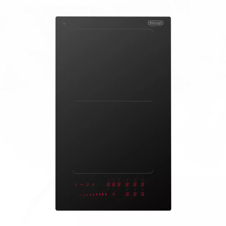 DeLonghi SLI 302 RUS индукционная варочная панель
