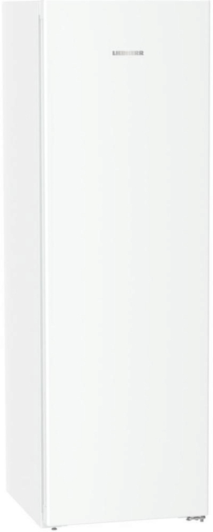 Liebherr Re 5220 холодильник