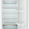 Liebherr Re 5220 холодильник