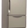 Hitachi R-SG37 BPU INX холодильник