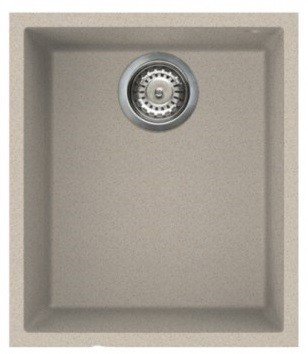Omoikiri Bosen 38 U-SA 4993159 мойка