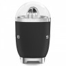 Smeg CJF01BLMEU соковыжималка