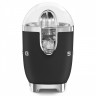 Smeg CJF01BLMEU соковыжималка