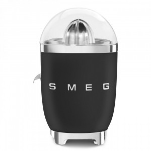 Smeg CJF01BLMEU соковыжималка
