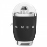 Smeg CJF01BLMEU соковыжималка