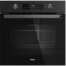 Teka HSB 6350 P FULL BLACK мультифункциональный духовой шкаф Teka HSB 6350 P FULL BLACK мультифункциональный духовой шкаф