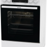 Gorenje GECS5C70WA электрическая плита