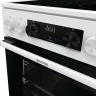 Gorenje GECS5C70WA электрическая плита