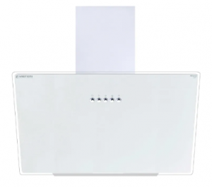Meferi AIRBOX60WH LIGHT вытяжка
