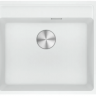 Franke Maris MRG 610-52 TL Fragranite мойка