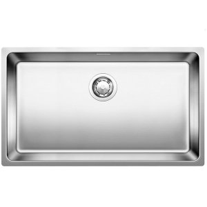 Blanco ANDANO 700-U (518614) мойка