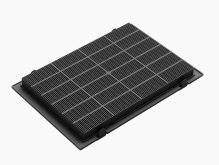 Kuppersberg KF-V комплект фильтров угольных