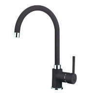 Teka SP 995
